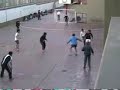 Cipatulez vs milanesa