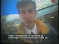 Hidden camera in CoS (part 1 of 5)