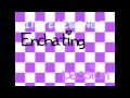 01xεnсħantıng ρassıon`·.¸¸.·´´¯`··._.·