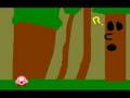 videos de Kirby and Whispy Woods