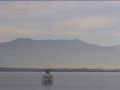 On to Lindau