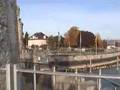 On to Lindau