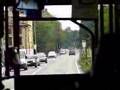 videos de Da San Donnino a Modena (seconda parte)
