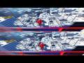 YT3D - Mirror's Edge 3D.HD720p (iZ3D driver)