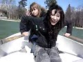 retiro