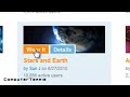 This is a short review of Mozilla's Firefox 4.0 web browser. In this video, I review the new features of Firefox 4.0, its new layout, and my personal opinions of its interface. I definitely recommend that you download it. It is absolutely free, and is one of the best web browsers in the world.