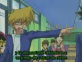 Metrosexual - Yu-gi-oh! - Cuca
