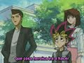 Metrosexual - Yu-gi-oh! - Cuca