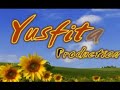 Yusfita Video  (Jarum Bayat - Temuwangi Pedan) Klaten