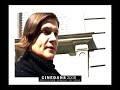 Cinedans: meeting with Alain Platel / Sophie Fiennes