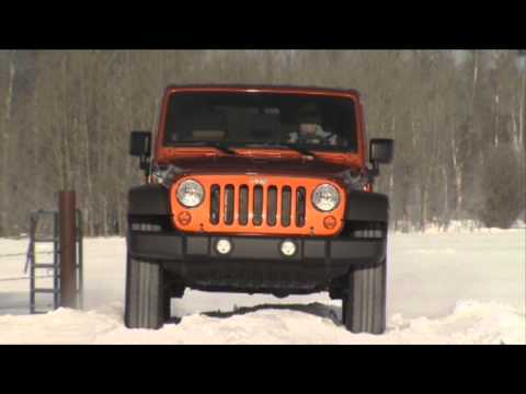 how to change oil in 2012 jeep jk