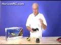 HorizonRC.Com Preview: E-flite Blade mCX