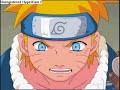 Naruto Episode 66: Bushy Brow\ Naruto Episode 66: Bushy Brow\