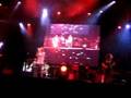 Incubus - Anna Molly (live in KL)