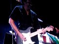 Eric Clapton