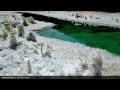Iran Yazd Landscapes and Nature