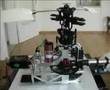 Walkera SF60-3/3D - Repair Video