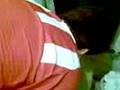 videos de el comienzo de una borrachera..parte 4