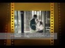 CF Mix