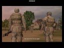 Company of Heroes