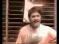 andai kau pergi dulu andai kau pergi dulu