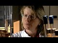 Industrielle Biotechnologie (2/5) - Spezialenzyme