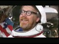 Mythbusters Moon Landing photo hoax 1