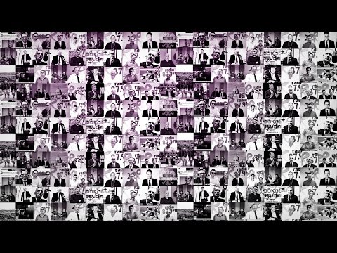 TEGO NIE ZOBACZYSZ W MEDIACH GŁÓWNEGO NURTU (Explicit)