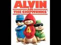Alvin and the Chipmunks - Bad Day (Movie Version)