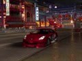 videos de need for speed