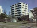 Jason & Jodie Find Some GRN Resorts In Surfers Paradise, Oz!