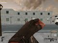 [USF] Type89 Training/Recoil