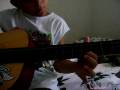 Vdeo