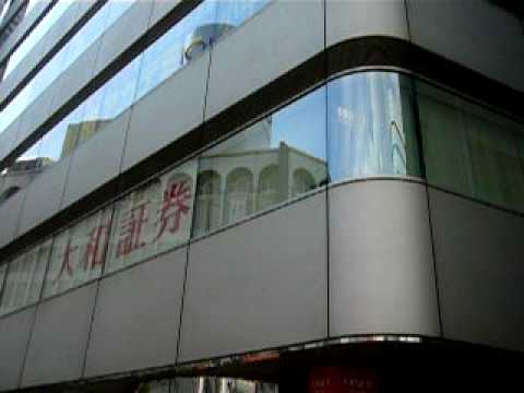 看護師求人　東京都豊島区・東京都北区