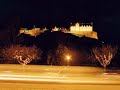 Edinburgh- A Truly Beautiful And Fascinating City