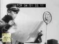 満州国樹立一周年記念
