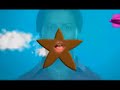 mr null versus samwell music video what butt valentine heart petal petals dance funny gay