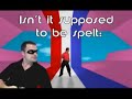 Mr Null versus Samwell - What what in the butt - remix