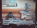 [Wi-Fi] Zargon vs Gabri91