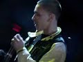 Baby rasta -  teen bash