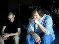 Citizen Aim, Nevermind, and Germdog of Uproot Freestyling 1