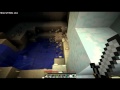 Verybadcubes - Map Survie - Artic Abyss 2.0 Ep5