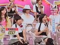 ????? 2008/10/02 SHE??????? 5/5 ????? 2008/10/02 SHE??????? 5/5
