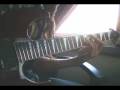 videos de Blessings Upon the Throne of Tyranny.MPG