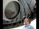 Nooks and Crannies: The Amherst College Wilder Observatory