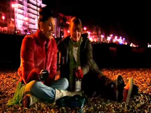 sugar rush sugar rush