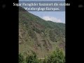 Anbaugebiet Mosel Wein