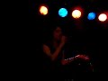 Jasmin Tabatabai - Catch me