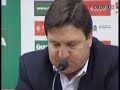 José Sepulcre 08--01-09 Elche CF Infoexpres