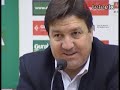José Sepulcre 08--01-09 Elche CF Infoexpres